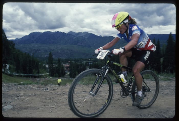 durango-uci-world-championship-mountain-biking-630-5.jpg